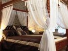 фото отеля BEST WESTERN Woodlands Hotel