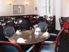 фото отеля BEST WESTERN Woodlands Hotel
