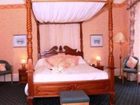 фото отеля BEST WESTERN Woodlands Hotel