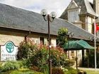фото отеля BEST WESTERN Woodlands Hotel
