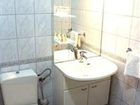 фото отеля Slavija Spektar Hotel