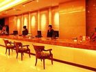 фото отеля Fu Shui Gui Shan Hotel Guiyang