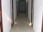 фото отеля Complex Corsa Costinesti