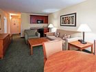 фото отеля Holiday Inn Hotel & Suites Clearwater Beach