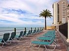 фото отеля Holiday Inn Hotel & Suites Clearwater Beach