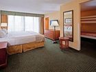 фото отеля Holiday Inn Hotel & Suites Clearwater Beach