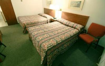 фото отеля Canadas Best Value Inn Lethbridge