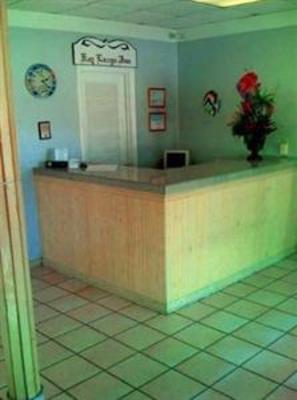 фото отеля Key Largo Inn