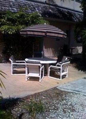 фото отеля Key Largo Inn