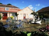 Ashbourne Hotel