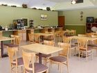 фото отеля Days Inn Asheville West