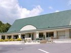 фото отеля Days Inn Asheville West