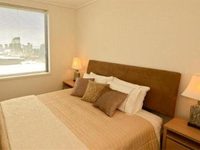 Melbourne Studio Apartments Melbourne Studio Apartments