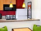фото отеля Residence Inn Boston Westborough