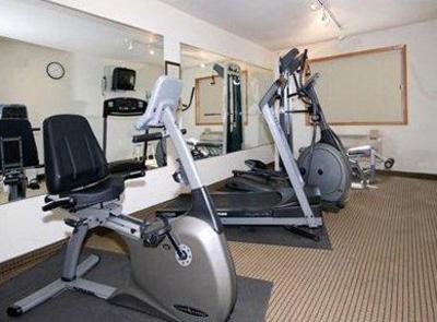 фото отеля Comfort Inn Pierre