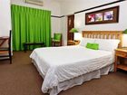 фото отеля Best Little Guest House