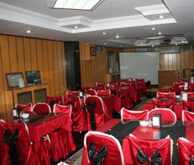фото отеля Yeni Kosk Esra Hotel