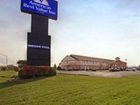 фото отеля Americas Best Value Inn Shelbyville (Indiana)