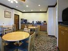 фото отеля Americas Best Value Inn Shelbyville (Indiana)