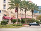 фото отеля Hampton Inn and Suites St. Petersburg Downtown