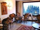 фото отеля Hotel Touring Pinzolo