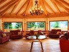 фото отеля Hotel Touring Pinzolo