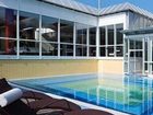 фото отеля Wellnesshotel Haidmuhler Hof