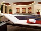 фото отеля Wellnesshotel Haidmuhler Hof