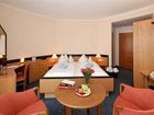 фото отеля Wellnesshotel Haidmuhler Hof