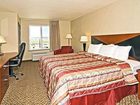 фото отеля Sleep Inn & Suites Rapid City