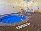 фото отеля Sleep Inn & Suites Rapid City