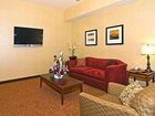 фото отеля Sleep Inn & Suites Rapid City