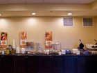 фото отеля Sleep Inn & Suites Rapid City