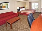 фото отеля Sleep Inn & Suites Rapid City