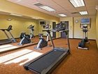 фото отеля Sleep Inn & Suites Rapid City