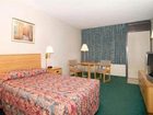 фото отеля Econo Lodge Altoona (Pennsylvania)