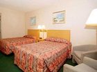 фото отеля Econo Lodge Altoona (Pennsylvania)