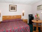 фото отеля Econo Lodge Altoona (Pennsylvania)