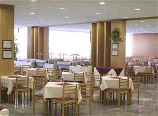 фото отеля Hotel Dum