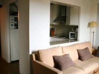 2-bedrooms City Center-Ramblas Apartment