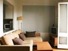 фото отеля 2-bedrooms City Center-Ramblas Apartment