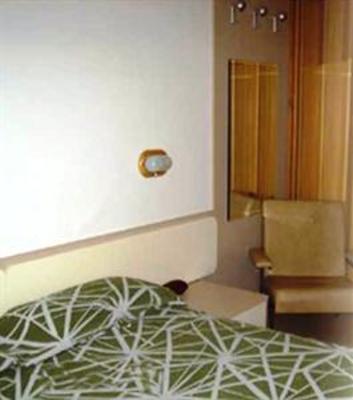 фото отеля Hotel Atlantic Loano