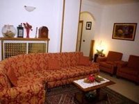 Hotel Atlantic Loano