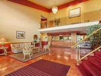 Ramada Middletown