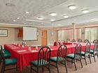 фото отеля Ramada Middletown