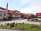 фото отеля Ramada Middletown