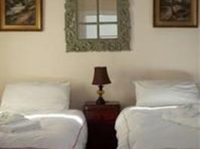 Crags Hotel