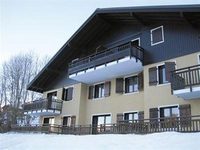 Residence Lagrange Prestige Les Fermes De Saint Gervais Residence Lagrange Prestige Les Fermes De Saint Gervais