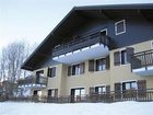 фото отеля Residence Lagrange Prestige Les Fermes De Saint Gervais