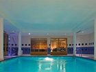 фото отеля Residence Lagrange Prestige Les Fermes De Saint Gervais